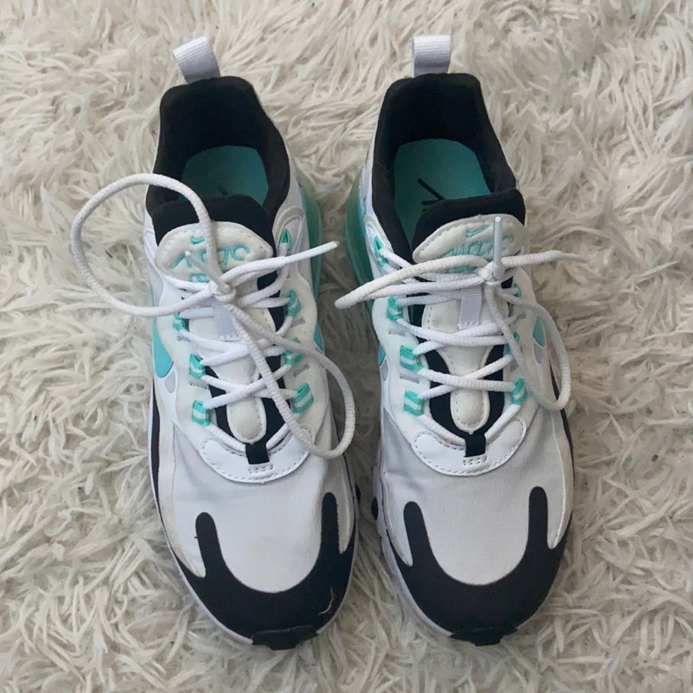 Nike AirMax